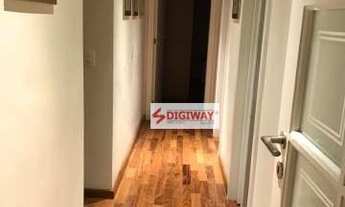 Imagem 4: Apartamento residencial à venda, Ipiranga, São Paulo