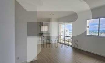 Imagem 4: Apartamento - Parque Taquaral - Campinas