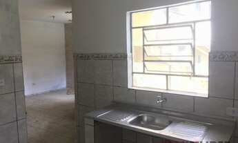 Imagem 8: BARUERI - Casa Padrão - Jardim São Silvestre