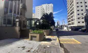 Imagem 4: Apartamento com 5 dormitórios à venda, 274 m² por R$ 1.450.000,00 - Vila Adyana - São José