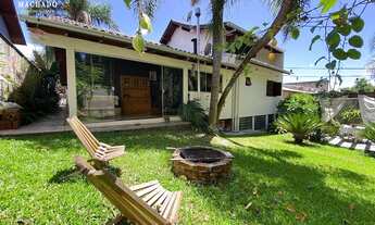 Imagem: Linda residência com 3 dormitórios (1