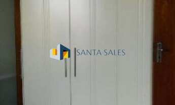 Imagem 4: APARTAMENTO -SANTANA