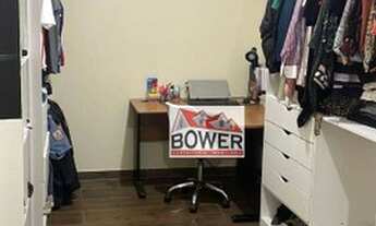 Imagem 6: Casa com 3 dormitórios à venda, 110 m² por R$ 610.000,00 - Rio do Ouro - São Gonçalo/RJ