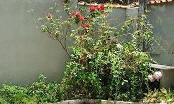 Imagem 4: Casa à venda perto do Centro de Itanhaém - SP