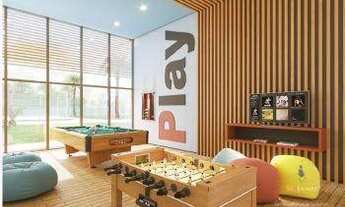 Imagem 5: Lote à venda, 214 m² no Parque das Nações - Parnamirim/RN