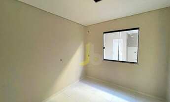 Imagem 6: CASA COM EDÍCULA E CHURRASQUEIRA