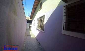 Imagem 4: Casa com 2 dormitórios à venda, 65 m² por R$ 220.000,00 - Satélite - Itanhaém/SP