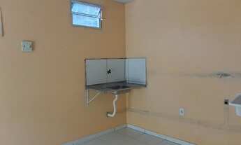 Imagem 6: Kitnet segura e tranquila próximo da Faculdade D. Bosco no Zumbi