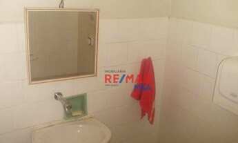 Imagem 7: Loja de 420 m² para locação comercial