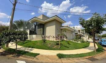 Imagem: Casa com 3 dormitórios à venda, 300 m²