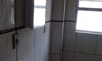 Imagem 2: Alugo Kitnet Boqueirão Praia Grande Pacote R$950,00