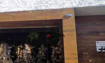 Imagem 3: Sala para alugar, 500 m² por R$ 15.000,00/mês - Jardim Higienópolis - Londrina/PR