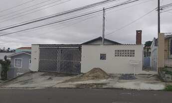 Imagem: Terreno à venda, 420 m² por R$ 450.000,00