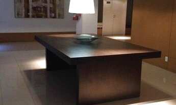 Imagem 3: Apartamento Residencial à venda, Jurubatuba, São Paulo - AP1242