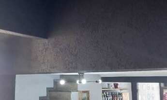 Imagem 3: São Paulo - Loja/Salão - Mooca