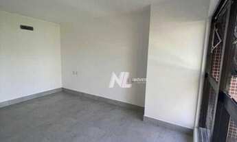 Imagem 7: Maravilhoso Solar João e Marilda em Petropolis - 503m² a maior planta alto padrão de Natal