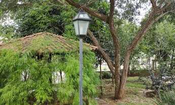 Imagem 5: Casa Condomínio Belvedere Green, 03 quartos - Jardim Botânico