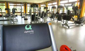 Imagem 2: Casa residencial à venda, Alphaville, Gravataí