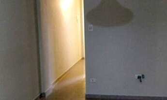 Imagem: Apartamento Studio na Bela vista