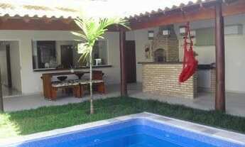 Imagem 6: Invista em chacara!!!