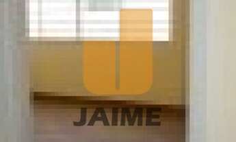 Imagem 7: Casa Comercial, Jardim das Nações - Taubaté