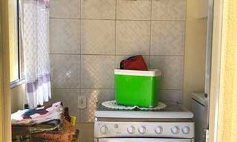 Imagem 7: Casa à venda, 183 m² por R$ 770.000,00 - Condomínio Aurora - Paulínia/SP