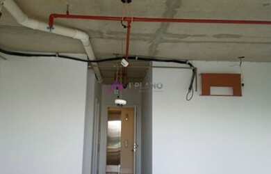 Imagem 4: Sala Comercial com 1 banheiro para Alugar, 41 m² por R$ 1.500 na Mooca