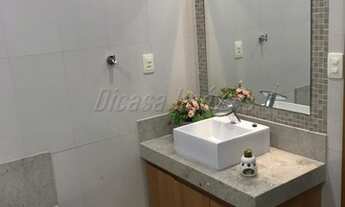 Imagem 5: Apartamento para venda possui 160 metros quadrados com 3 quartos