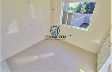 Imagem 5: Vendo Sobrado no Taboão R$ 599.000,000