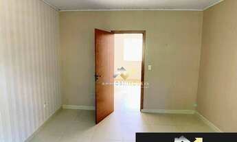 Imagem 6: Prédio para alugar, 204 m² por R$ 6.000,00/mês - Jardim - Santo André/SP