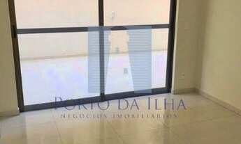 Imagem 3: Apartamento de 2 dorms. com 1 suíte e vaga de garagem. Novo!