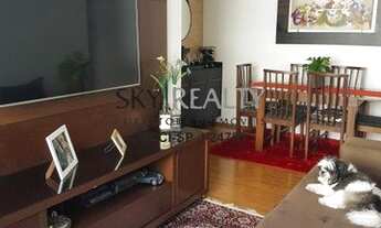 Imagem 3: SAO PAULO - Padrão - Pedreira