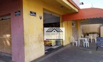 Imagem 3: Excelente Prédio a Venda, é um Local Estratégico. da Vila Clóris