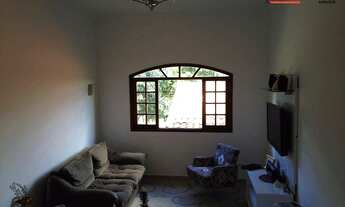 Imagem 2: Casa com 3 dormitórios à venda, 224 m² por R$ 780.000,00 - Granja Viana - Cotia/SP