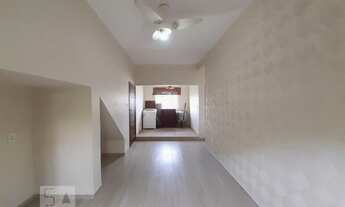 Imagem 3: Apartamento para Aluguel - Cachambi, 1 Quarto, 43 m2