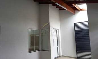 Imagem 3: Casa a venda no Residencial Vino Barolo em Bragança Paulista SP