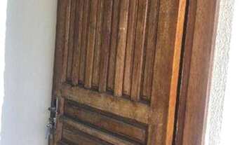 Imagem: Casa com 1 dormitório para alugar, 40 m²