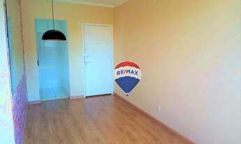 Imagem 2: More proximo da serra do Japi ! Apartamento de 50m² por menos de R$220 mil