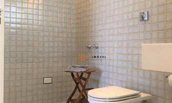 Imagem 5: Apartamento com 3 dormitórios à venda no Jardim Alto Paulistano