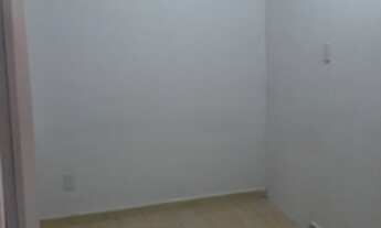 Imagem 6: Aluguel de barracão no Sagrada Família