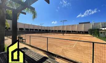 Imagem 3: Dc - Terreno em Condominio Fechado com projeto aprovado Oportunidade !!! !!!