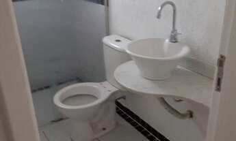 Imagem 4: Casa com 3 dormitórios para alugar, 180 m² por R$ 4.200,00/mês - Jardim Londrina - São Pau