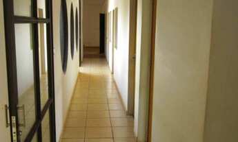 Imagem 5: Ponto para alugar, 300 m² por R$ 20.000,00/mês - Parque Industrial Lagoinha - Ribeirão Pre