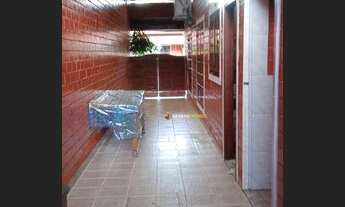 Imagem 6: Oportunidade em condomínio fechado!