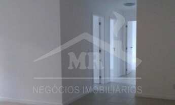 Imagem: Apartamento com 3 dormitórios à venda