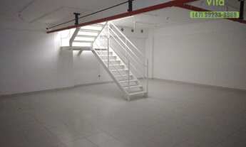 Imagem 5: EXCELENTE LOJA COMERCIAL, BAIRRO VELHA, ED. VALENCIA