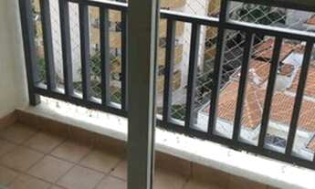 Imagem 7: Apartamento, Vila Carrão - São Paulo