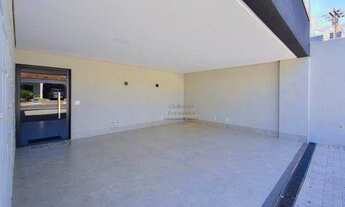 Imagem 4: Casa com 3 quartos à venda, 240 m² por R$ 1.650.000 - Jardim Atlântico - Goiânia/GO