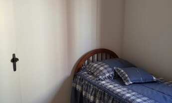 Imagem 12: APARTAMENTO RESIDENCIAL em JUNDIAÍ - SP, VILA DAS HORTÊNCIAS