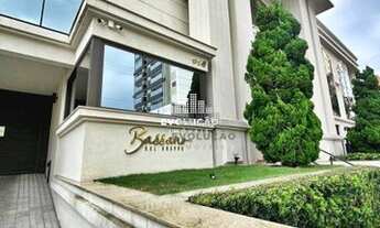 Imagem 6: Excelente Apto com 03 Suítes no Bassano Del Grappa Campinas São José